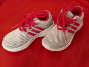 18cm.adidas.kids