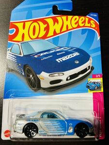 ホットウィール Hot Wheels 