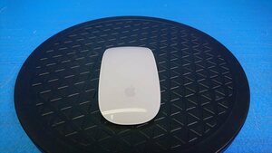 ■Apple/アップル Magic Mouse A1657/マウス/通電確認済#4