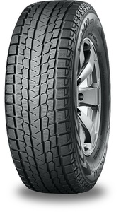 ◆2022年製 2本送料込47,200円～ ヨコハマ 235/55R18 100Q iceGUARD SUV G075 スタッドレスタイヤ アイスガード YOKOHAMA