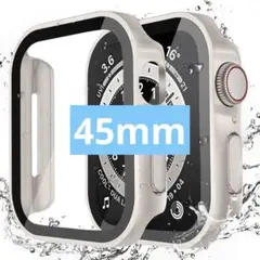 Apple Watch ケース 45mm アップルウォッチ