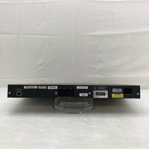 CISCO Catalyst 2960 Series WS-C2960-24TT-L T014918