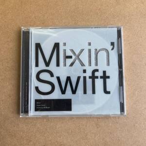 送料無料☆M-Swift 『Mixin