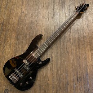 Aria Pro II MAB Series Electric Bass アリア エレキベース -c911