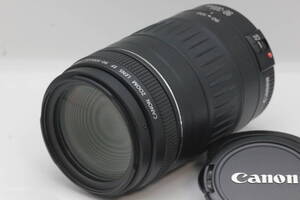 ★良品★ Canon キャノン EF 90-300mm F4.5-5.6 #2293