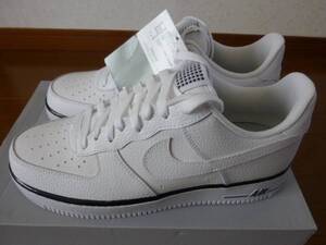 即決☆レア！限定！♪新品 NIKE ナイキスニーカー AIR FORCE 1 