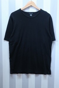 2-2596A/ケネスコール 半袖サーマルTシャツ KENNETH COLE 送料200円 