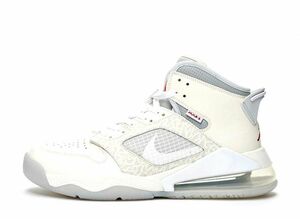 SNSNIKE JORDAN MARS 270 25.5cm CT3445-100