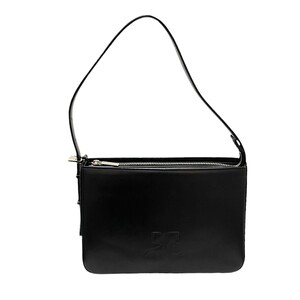 courreges(クレージュ) vintage Semi Shoulder Bag セミショルダーバッグ 商品番号:8068000119223