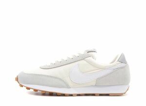 Nike WMNS Daybreak "Summit White/Pale Ivory" 25cm CK2351-101