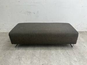 T6246☆展示品☆カッシーナ☆CASSINA☆253NEST☆ネスト☆スツール☆ベンチ☆ピエロ・リッソーニ