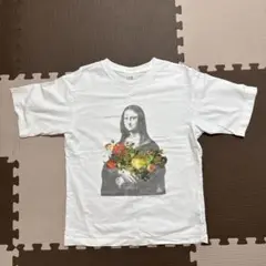 ユニクロ Tシャツ S