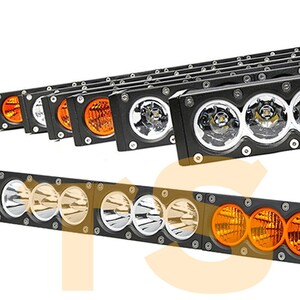 CREEチップ 12V/24V 1個 120W 6000LM ジープ SUV 建設機械など LED ワークライト 作業灯 ホワイト.アンバー スッポトライト.フラッドライト