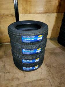 激安新品！215/60R17　ピレリ　アイズゼロアシンメトリコ　4本　☆★送料安★☆