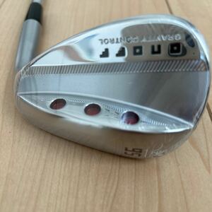 オノフ フォージド ウェッジ シャフト:N.S. PRO MODUS3 TOUR 115 スチール FORGED WEDGE ONOFF 2024 56-12 メンズ