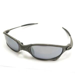 OAKLEY オークリー サングラス ジュリエット 3063827 USA製 F1-94