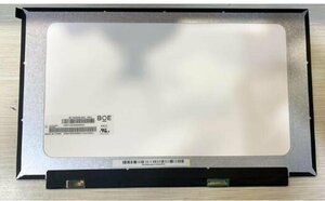 新品 HP 15s-fq5130TU 対応 修理交用液晶パネル 15.6インチ 1920x1080