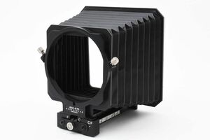 U100214★ハッセルブラッド HASSELBLAD プロシェード φ50-70　蛇腹フード