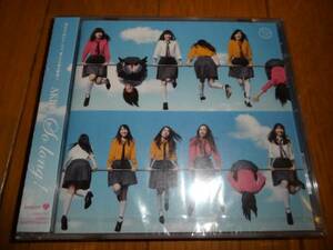 【送料無料】◆未開封「So long !　劇場盤CD」ＡＫＢ４８