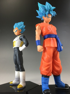 ドラゴンボール コレクタブル ワーコレ ドラカプ 一番くじ 造形天下一 DOD SMSP DXF MSP HQ HG 超彩色 超造形魂 フィギュアーツ 孫悟空