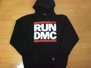 RUN DMC パーカー BEASTIE BOYS PUBLIC ENEMY 2PAC DE LA SOUL CYPRESS HILL HOUSE OF PAIN NIRVANA METALLICA AERO SMITH N.W.A RAPTEE