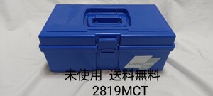 未使用/2819MCT キャンベル 椿本チエイン 金属チェーン235/70-16 235/75-15 205/85-16 9-15245/70-15 215/80-16 215/85-16 他