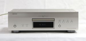 【店頭併売・中古】DENON CD/SACDプレーヤー DCD-1600NE ※中古保証6ヵ月