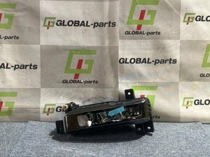 【GP美品】 純正品 BMW 2シリーズ F45 フォグランプ 右 63177471082