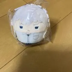 キャラクター ぬいぐるみ 小型