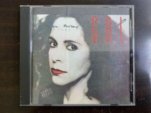 ガル・コスタ MY NAME IS GAL / THE BEST OF GAL COSTA トロピカリア ブラジル音楽 輸入盤 Verve 042283684126