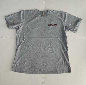 ★Carhartt　カーハート　Tシャツ