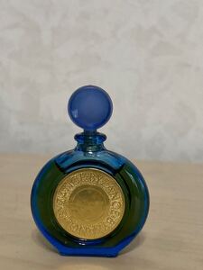 廃盤 ROCHAS BYZANCE ビザーンス ロシャス 香水 ml 記載無し　3ml 程度　残量たっぷり　ゆうパケット　定形外は180円