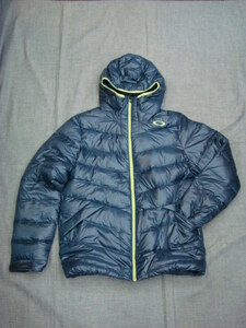 新品OAKLEY(オークリー)メンズCIRCULAR DOWN JACKET 2.0 GRAPHITE 00N Mサイズ