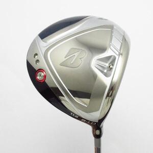 ブリヂストン BRIDGESTONE GOLF B-LD ドライバー Air Speeder BS-LD for Wood レディス シャフト：Air Speeder BS-LD for Wood