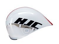 HJC ADWATT HELMET HJC アドワット ヘルメット WHITE Sサイズ 22S4269650844