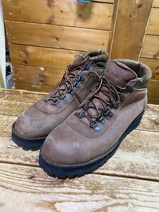 60 danner ダナー　ブーツ　26.0cm 20250101