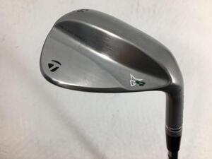 即決 中古美品 ミルド グラインド4 ウェッジ 56.12 SB 2023 SW NSプロ MODUS3 TOUR105 56 S