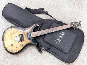 ◆ Paul Reed Smith PRS S2 ポールリードスミス エレキギター ソフトケース付き