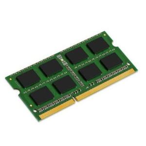 【Elixir純正】4GB DDR3-1066 PC3-8500 ノートPC用メモリ SO-DIMM 1.5v 型番：M471B5273CH0-CF8