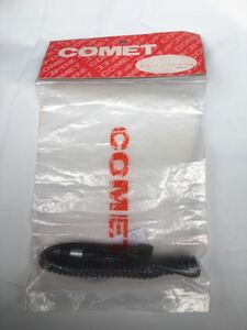 送料185円～。美品。COMET CX-シンクロコード先のみ　管理B23