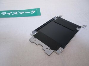 NEC LaVie LM370/BS6B用 HDDマウンタ 送料無料 正常品 [85453]