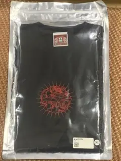 millennium parade Tシャツ