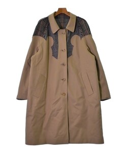 Maison Margiela コート（その他） メンズ メゾンマルジェラ 中古　古着