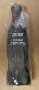 ★ コカコーラゼロ EXILE BOTTLECUP “TETSUYA”★