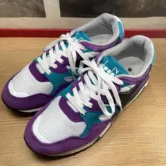 DIADORA N.9002 スニーカー