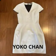 早い者勝ち　ヨーコチャン　YOKO CHAN   ワンピース