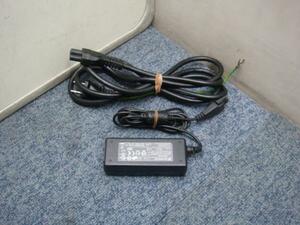 FSP FSP036 Switching AC ADAPTER Fortinet FortiGate -40F/60C/60D/60E/60F/ 90D UTM 12V~3A 10個セット