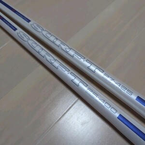 ダイワ HZインターライン サーフ-T 27-425&25-400 2本セット DAIWA SURF