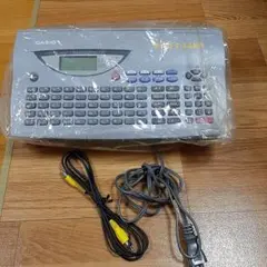 ポストランドHV-100　　カシオ