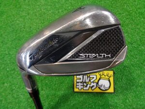 GK石川橋●130 【レフティー】 テーラーメイド◆STEALTH◆TENSEI RED TM60(JP)◆R◆49゜◆AW◆ステルス◆ウェッジ◆